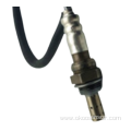 2001-2004 Chrysler Sebring dodge oxygen sensor